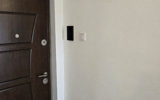 2 camere decomandat | Dristor - metrou | COMISION 0 - Poză 14