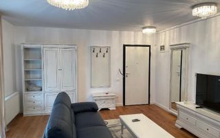 OPORTUNITATE | APARTAMENT 4 CAMERE | BANEASA | LAC | PARCARE - Poză 2