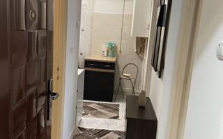 Apartament 2 camere, Cetate ,zona B-dul Transilvaniei - Poză 7