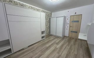 Apartament 3 camere cu grădină - Cartierul Arhitecților - Poză 6
