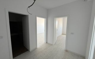 Apartamente noi. Bucătărie separată. Tva inclus. - Poză 6