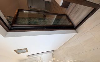 Apartament 1 cameră, 38 mp, Iași – loc de parcare inclus, mobilat - Poză 2
