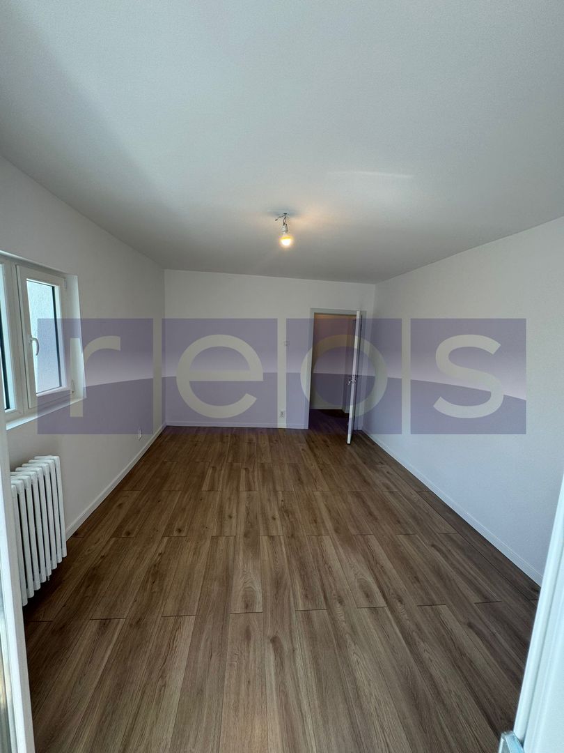 VANZARE GARSONIERA CALEA MOSILOR 42 mp - Poză 4