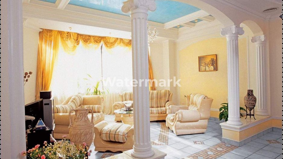 Ansamblul Rezidential Popa Nan 21 - Apartament 2 camere ultra lux mega reducere - Poză 6