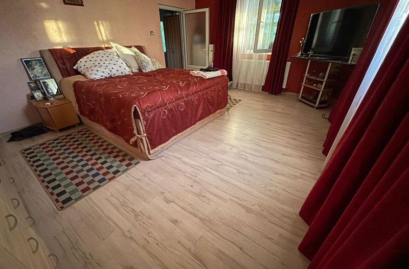 Vanzare casa zona Stupini - Poză 5