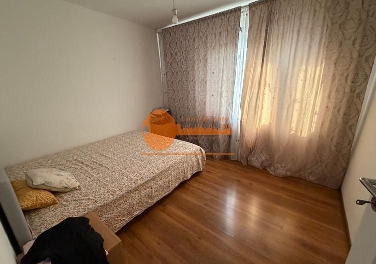 Apartament 3 camere – Sebastian - Poză 6