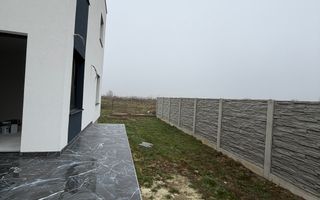Duplex modern de vânzare în Urseni – 116 mp utili - Comision 0 - Poză 6
