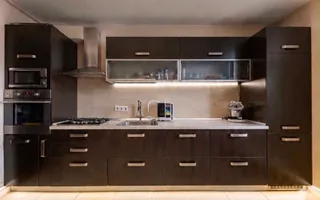 Apartament 2 camere | 70 mp | 2 băi | 2 parcări | Luceafărul - Poză 11