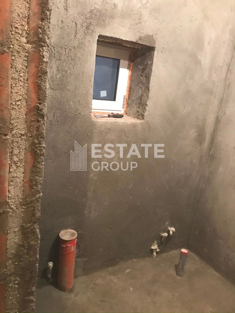 Apartament 3 camere renovat,  Semicentral, zona Iosefin - Poză 19