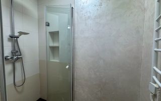 Vilă modernă de vanzare I Panouri solare I Mehedinta I Comision 0 % - Poză 14