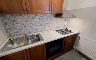 GARSONIERA LUJERULUI, BUCATARIE INCHISA, PET-FRIENDLY, METROU 3 MINUTE - Poză 8