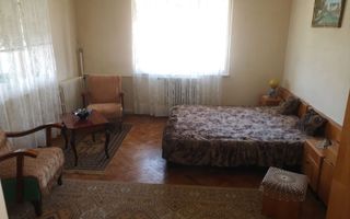 Casa de vanzare cu 4 camere in Marasti - Poză 5