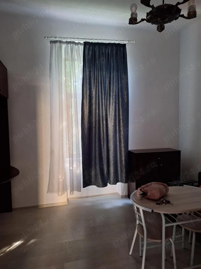 1 camera zona Complex etaj 1 cu centrala - Poză 3