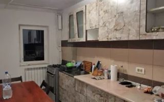 Apartamnet 2 camere zona Timpuri Noi - Poză 5
