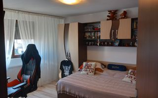 Ag BRASADAS vinde casa individuala 5 cam orasul PANTELIMON. - Poză 3