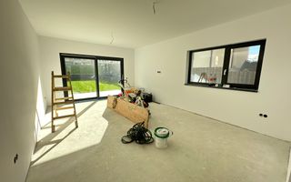 Construcție premium/Standard NZeb/Cartier Europa - Poză 3