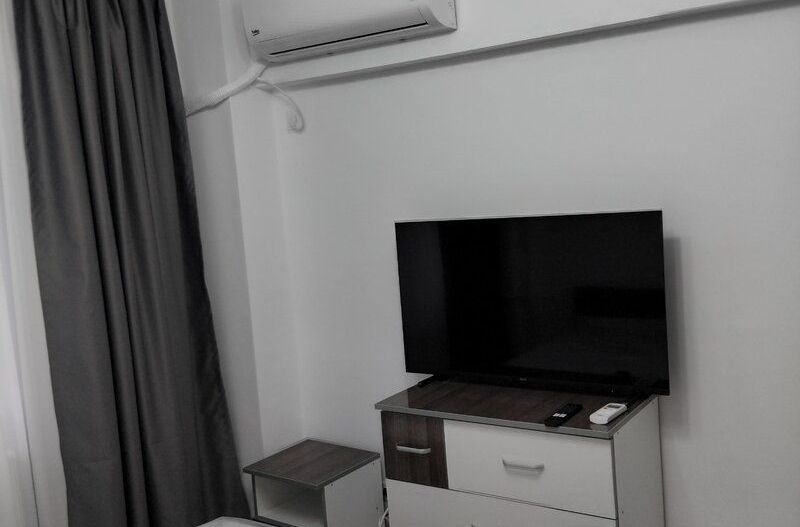 Apartament 2 camere Premium la 1 min Metrou Iancului – TOTUL NOU - Poză 8