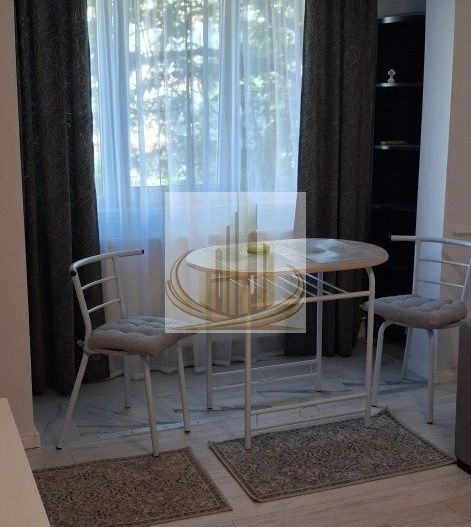 Garsonieră renovată complet | Prima Închiriere | SUD PLAZA | Soarelui - Poză 2