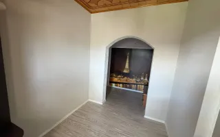 Casa de locuit in s. Peresecina, Orhei - Poză 14