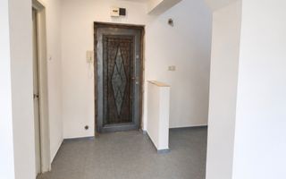 Dobrogeanu Gherea- garsoniera + anexa,bloc tip vila - Poză 4