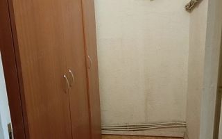 Apartament cu 2 camere de vânzare – Mazepa 1 - Poză 3