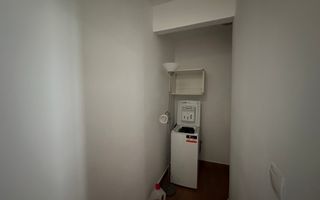 Apartament 2 camere | 64.5 mp | Zona NTT Data - Poză 10