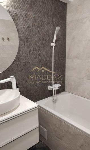 Apartament 2 camere I Baneasa I Parcare inclusa * - Poză 5