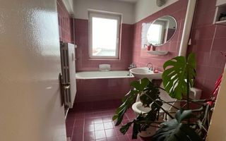 Centru / Republica - Inchiriere apartament cu 4 camere mobilat si utilat. - Poză 7
