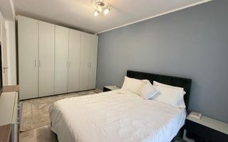 2,5 camere, zona Avantgarden 3, c tie 2020, 155000Euro/negociabil - Poză 3