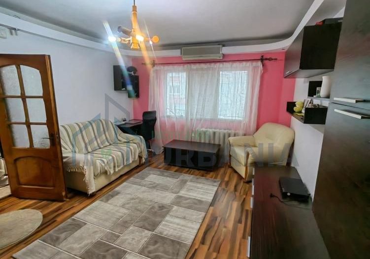 2 camere zona zimbru - Poză 6