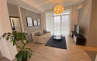 Apartament 3 camere zona Lipovei - Poză 5