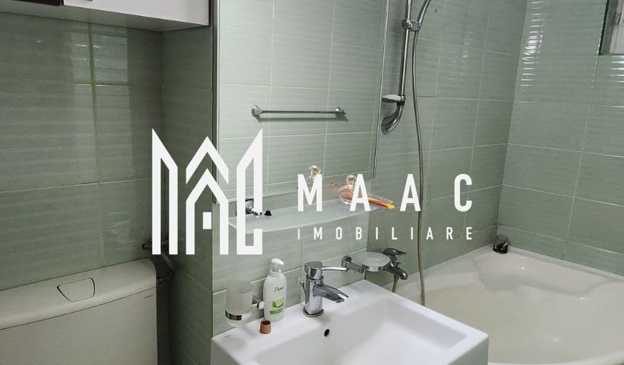 Apartament 2 camere Hanul Haiducilor | Etaj 1 | Boxa - Poză 10