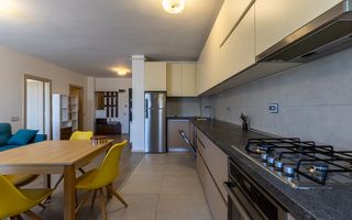 2 camere, bloc nou, parcare subterana Gheorgheni Soporului, Grand Park - Poză 9