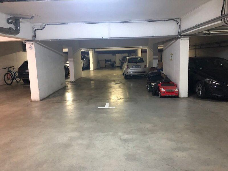 Apartament luxos,luminos,foarte spatios in Erou Iancu Nicolae-Oferta atractiva - Poză 48