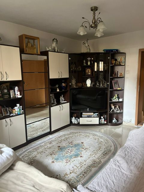 Apartament spatios żona centrala - Poză 16