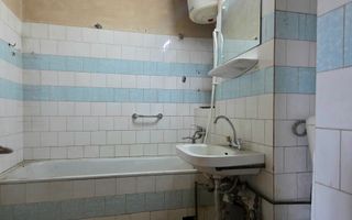 Apartament cu trei camere, Centrul Civic - Mesota - AFI Mall , etaj 2 - Poză 6