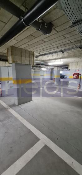 VANZARE  2 CAMERE PREMIUM – TIMPURI NOI – 2 MINUTE PANA LA METROU  + BOXA CADOU - Poză 13