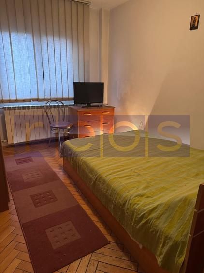 VANZARE  CAMERE DECOMANDAT -TIMPURI NOI -TINERETULUI - Poză 5