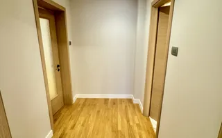 Apartament in vila | 3 Camere | Capitale - Poză 25