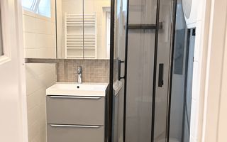 Apartament 2 camere Basarabia, aproape de metrou Muncii - Poză 5