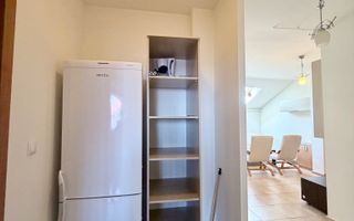 APARTAMENT SPATIOS CU LOC DE PARCARE - Poză 9