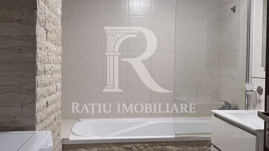 Apartament cu 2 camere | parcare subterana | Iosia Rezidence | Oradea - Poză 5
