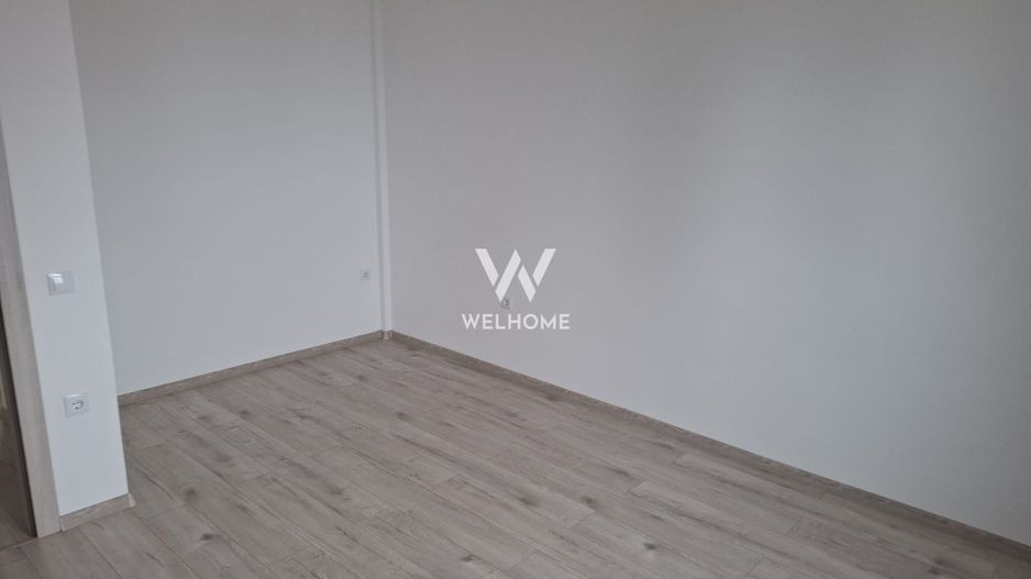 Apartament 3 camere, generos, bloc nou Sura Mica - Sibiu - Poză 9