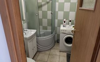 Închiriere Apartament cu 2 camere, 2 AC, 5 min metrou Ștefan cel Mare ✨ - Poză 6