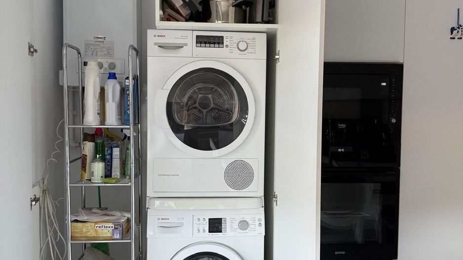 Proprietate unică în Florești, zona str. Urusagului - Poză 23