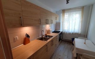 Apartament 2 camere de inchiriat Zona Titan - Poză 5