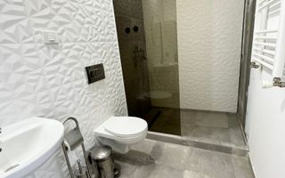 Apartament 3 camere parcare inclusa - Poză 5