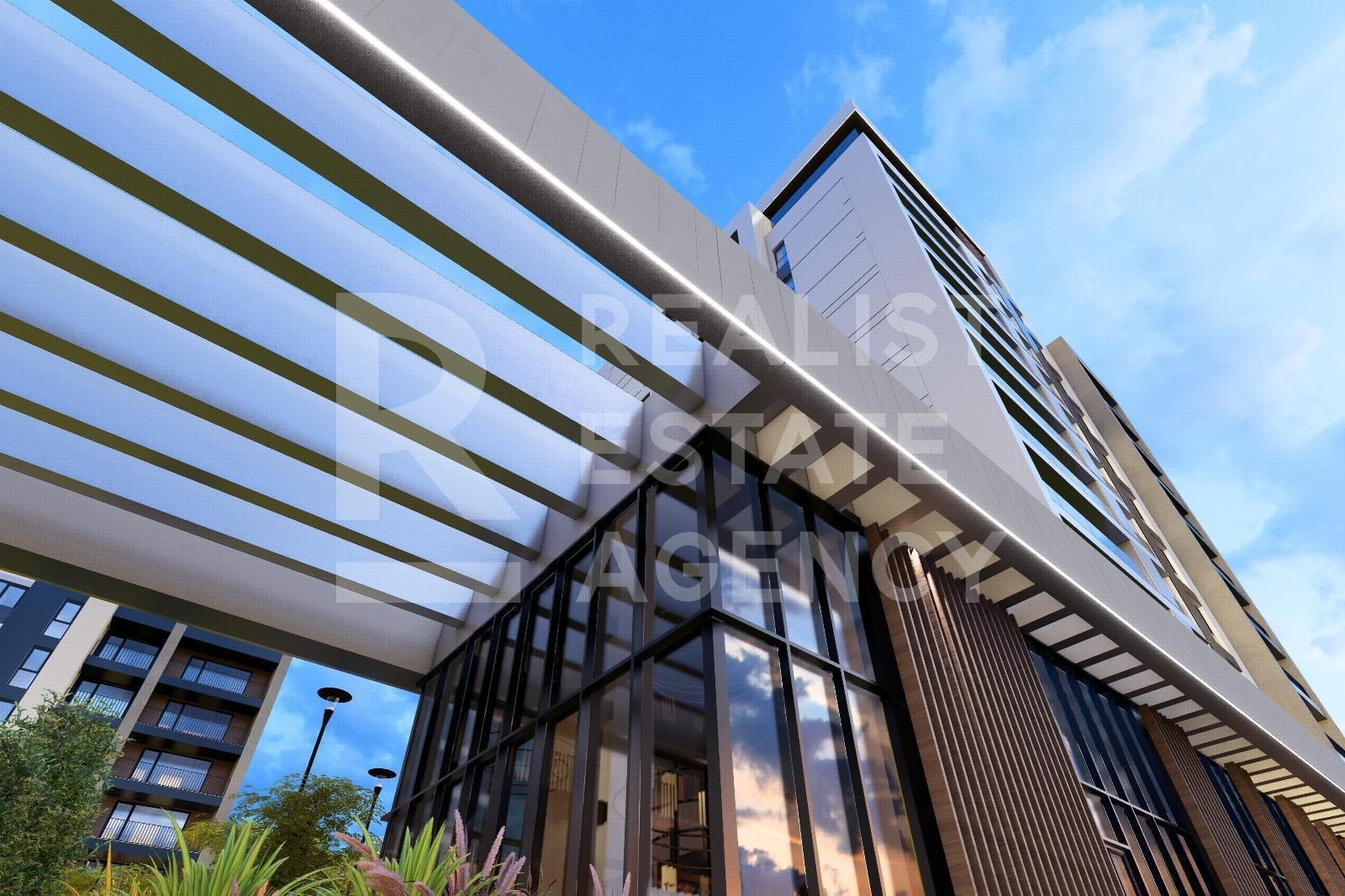 Vânzare, apartament, 2 camere, Răcădău, Brașov - Poză 3