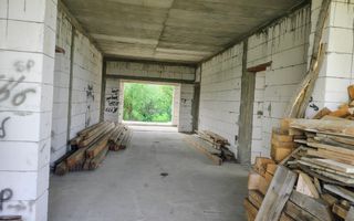 Casă la roșu,  – Oradea, str. Caișilor. 175 000 E . Comision 0 - Poză 5