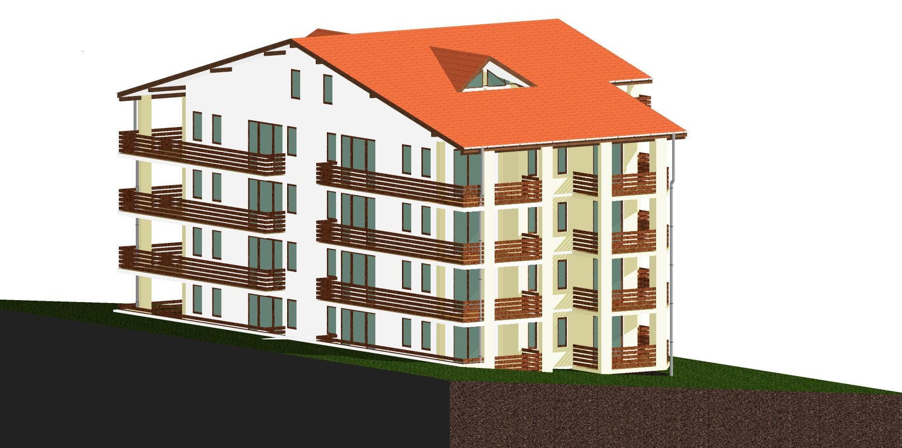 CHILIPIR PENTRU DEZVOLTATORI!!! - Poză 2